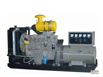 库伦康明斯500KW会议发电机租赁 库伦康明斯500KW会议发电机租赁